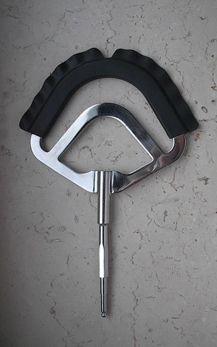 Bosch profi rührbesen - profi, flex