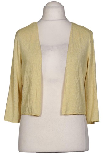 Comma strickjacke damen - strickjacke,