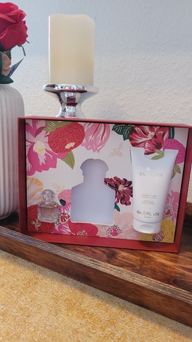 Guerlain mon set - mon,