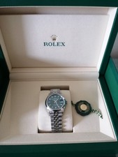 Rolex Datejust Lady  31 mm 