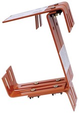 Geli Blumenkastenhalter TYP A