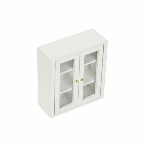 Puppenhaus wandschrank - puppenhaus,