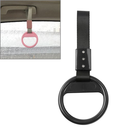 Ring zug bus griff - bus,