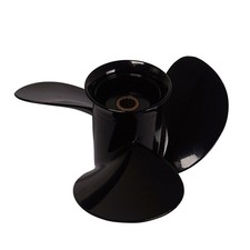Propeller für Tohatsu