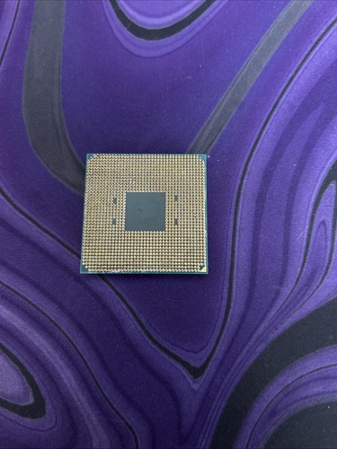 Amd ryzen 1600 20ghz - ryzen, 5