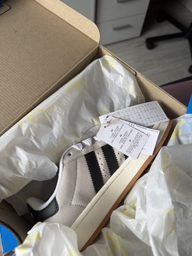 Adidas campus 00s - adidas,