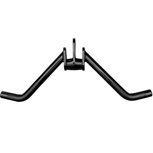 Sporttrend trizeps curl - 24®,