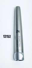 Kavo sonicflex 2003 - kavo,