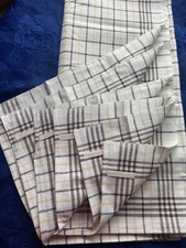 6 Geschirrtücher  1. Wahl