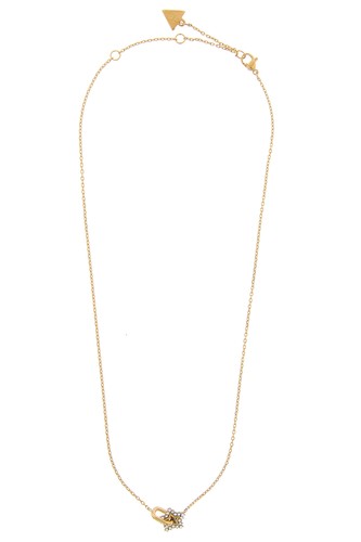 Guess schmuck damen - guess,