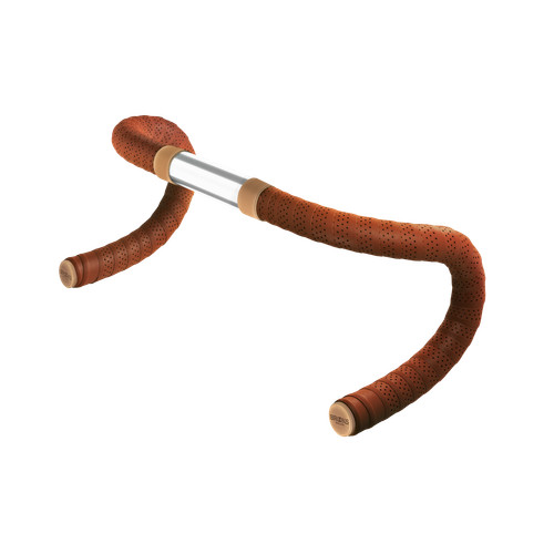 Brooks leather bar tape - brooks,