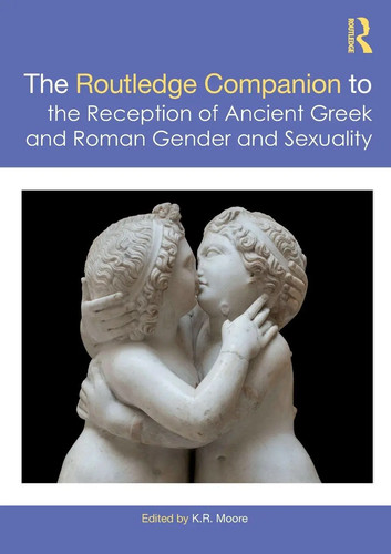 The routledge companion - routledge, to