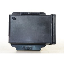 Fuji GX680 Polaroidmagazin - Polaroid Film Back GX 680 - Polaroidkassette