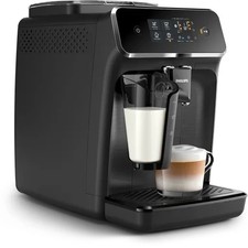Philips Series 2200 EP2230/10 Kaffeevollautomat LatteGo – Neu