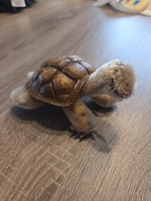 Steiff® Schildkröte Slo