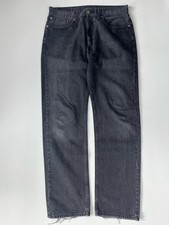Levi’s 501 Vintage Jeans
