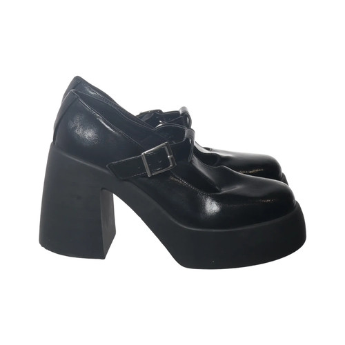 Asos design keilschuhe - asos,
