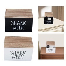 Tamponhalter für Badezimmer