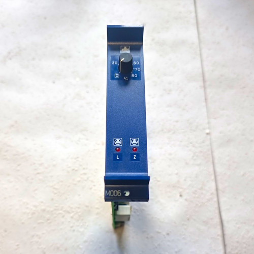 Buderus modul m006 - modul,