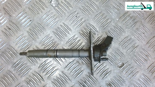 Dieseleinspritzdüse mkb asb - dieseleinspritzdüse,