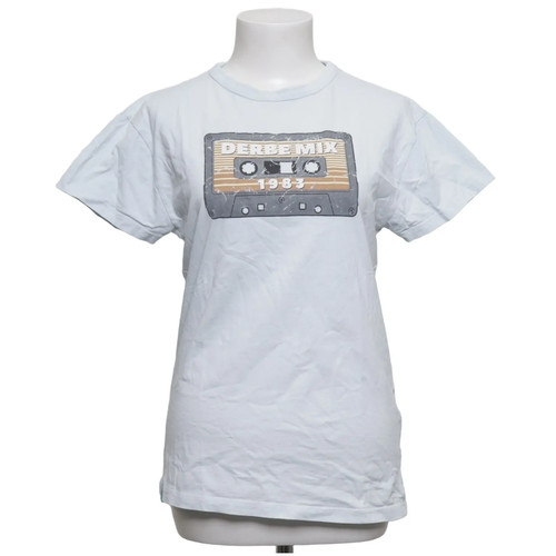 Derbe shirt größe s - derbe,,