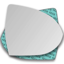 Rechte Beifahrerseite