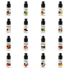 10 ml Aroma Konzentrat VanAnderen® Premium-Qualität 