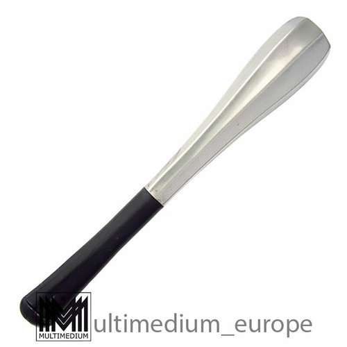 Art deco silber - art,