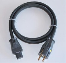 Supra Cables LoRad SPC 2.5