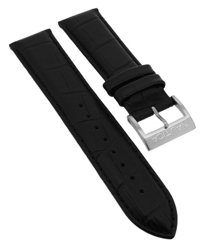 Nautica herren uhrenarmband - nautica,