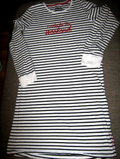 Nachthemd ---Tschibo -146-152-