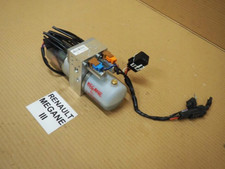 Renault Megane Cc 3 III Cabrio