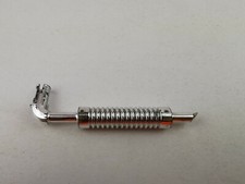 Lego® 71137b Chrom Silber
