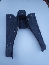 Verkleidung Trittbrett