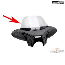 CUSTOM ACCES CJ0001H