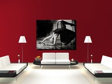 Leinwand bild xxl - bild, pop