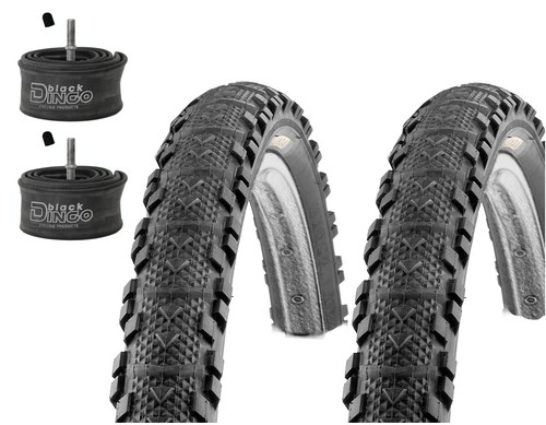 Reifen kwick atb mtb - atb,