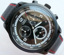 Audi Classic Motorsport Racing