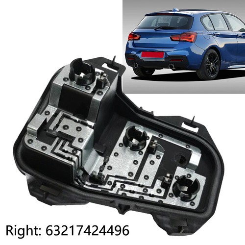 Für bmw 1er - bmw, f21