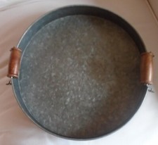 Original Küchenbedarf