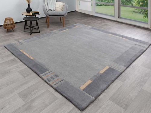 Steffensmeier nepal teppich - nepal,