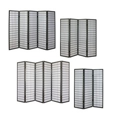 Raumteiler Paravent Spanische