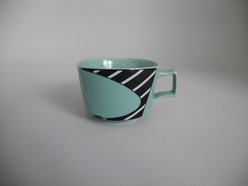 Rosenthal flash frisco - flash,