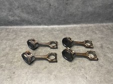 VW Golf 3 GTI 2.0 8V 115PS AGG