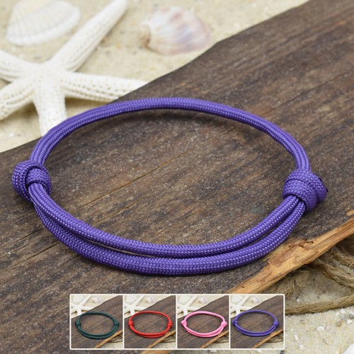 Armband fußband ivo - ❦,