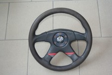 Lenkrad AUDI Urquattro Momo