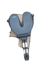 Trittbrett Für Kinderwagen