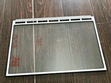 Glasplatte,Einlegeboden,Glasbo