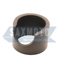 Kettenschutz Schwinge YAMAHA