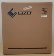 EIZO FlexScan S1934, 48,3 cm